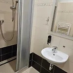 Restaurace U Kláry 3* Šumperk